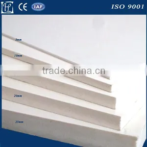 Best Price pp Corrugated Plastic Sheet thumbnail-3
