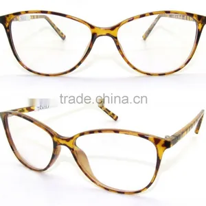 2016 New Item TR90 Optical Frame thumbnail-1