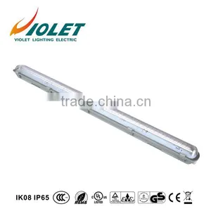 Famous Product 28w t5 Fluorescent Tube Light From VIOLET thumbnail-4