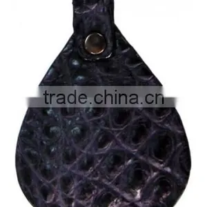 Leather Key Chain SCRK-004 thumbnail-3