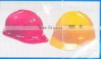 Industrial Safety Helmet SSS-0040 thumbnail-1