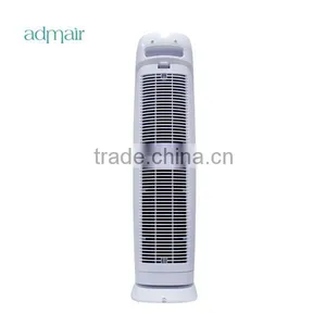 Best Buy in America Amazon True HEPA Air Purifier thumbnail-2