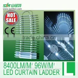 Flexible Led Sheets,led Back Advertising,2016 Programmable Led Sign Led Moving Message thumbnail-1