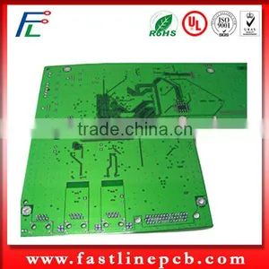Professional PCB Board Manufactuer With Circuit Board Design Team thumbnail-3
