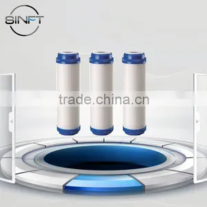 SINFT Filter 68 High Filtration Efficiency Argo Filter Elements V3052016 thumbnail-1