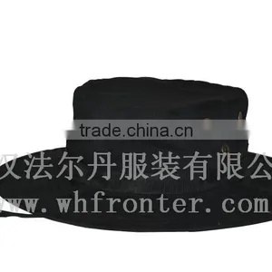 Military Cap Army Military Hat Military Service Cap thumbnail-6