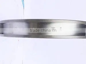 Sinotruk HOWO Truck Spare Parts For Truck Transmission Series 1312302057 Sliding Sleeve thumbnail-2