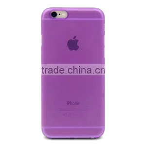 Wholesale Wood Mobile Phone Case Slim Phone Case Cell Phone Case for Iphone6 thumbnail-2