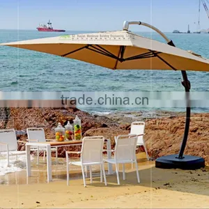 Model Diversity Fabric Tensile Membrane Structure Canopy/tent Applicatin for Shopping Hall PTFE ETFE thumbnail-2