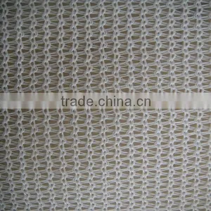Windbreak Safety Net, Construction Safety Net,green Construction Safety Net(Jiahe Shade Net Factory) thumbnail-2