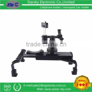 DVD-D-AY Anti-theft Holder for Tablet Mobile Phone Stand Holder Fast Shipping Pad Car Holder thumbnail-3