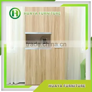 Automatic Shoe Cabinet China thumbnail-6