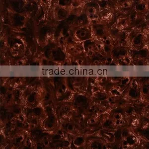 China Liquid Image Blank Water Transfer Printing Film & Hydrographic Film thumbnail-2