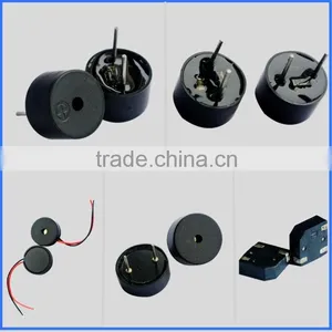 532nm 30mw-50mw Green Dot Laser Sight Gun/Rifle Scope Pointer Scope-532-30-GD thumbnail-1