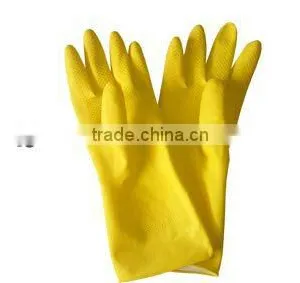 Household Gloves thumbnail-1