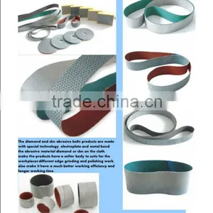 Abrasive FLAP Discs for Polishing Steel/FLAP DISC thumbnail-5