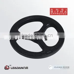 Footring For Antistatic Chair  Cleanroom Chair  ESD Chair thumbnail-1