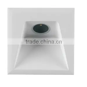 IP65 Waterproof Outdoor Led Stair Step Light thumbnail-2