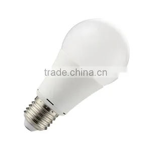 Home Using 230V Led Magic Bulb thumbnail-3
