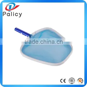 Aluminium Leaf Pools Use Swimming Pool Skimmer thumbnail-1