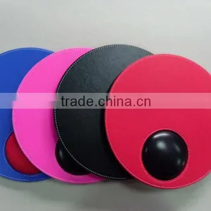 Hot Sell Wrist Mouse Pad Wholesale in China thumbnail-1