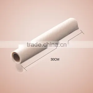 8333 BAKEST New Package 5 Meters Barbecue Paper High Quality Baking Paper in Roll With Multi-use thumbnail-4