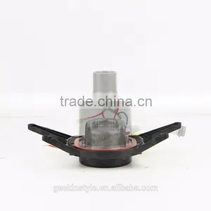 220 v 1500 w Vertical Metal Hand Electric 110v Garment Steamers Fcl-h05 thumbnail-6