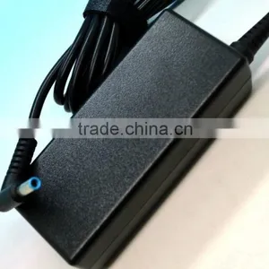 19.5V 3.33A 65W 4.5*3.0 Blue Tip for HP Laptop Charger thumbnail-3