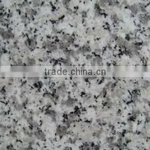 G623 Granite, Chinese Granite, Cheap Granite, White Granite thumbnail-1