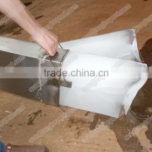 With One Year Warranty Ice Cube Maker thumbnail-2