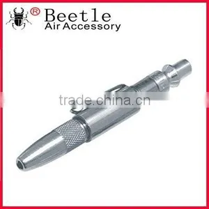 Pocket Air Blow Gun thumbnail-1