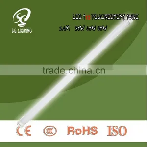 60cm T8 LED Tube 10W 13W 60cm Meter LED Tube thumbnail-4