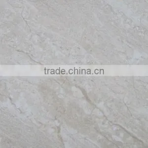 Digital Printing Tiles thumbnail-1