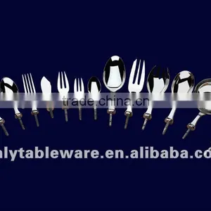 Knife Blanks thumbnail-3