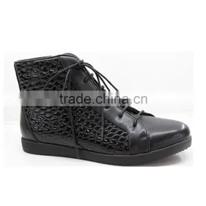 Work Boot thumbnail-2