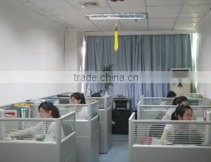 Guangzhou Weihui Electronic Co., Ltd. company overview - view 1 thumbnail