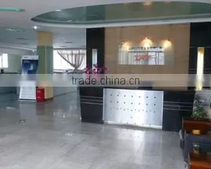 Shenzhen Tianteng Industry Co., Ltd. company overview - view 1 thumbnail