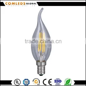 Fashion C35 Led Filament Bulb , Wholesale Led Vintage Bulb thumbnail-3