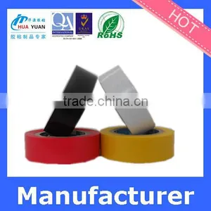 2015 China Wholesale Cheap Masking Tape With SGS, RoHS, UL,CE Certificate thumbnail-2
