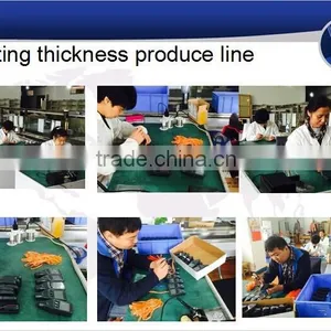 Metal Coating Thickness Gauge thumbnail-3