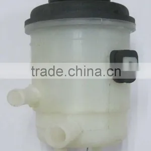 Power Steering Oil Reservoir 57150-1G000 for Hyundai Accent thumbnail-4