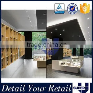 Factory Supply Customized Attractive Liquor Store Decoration thumbnail-5