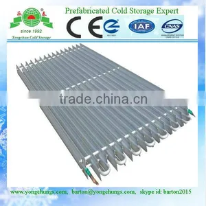 Price of Industrial Evaporator thumbnail-1