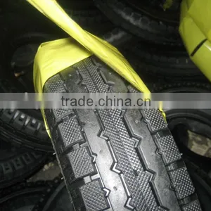 (4.50-12)Agricultural Tyres for Tractor Tyres Made in China thumbnail-4
