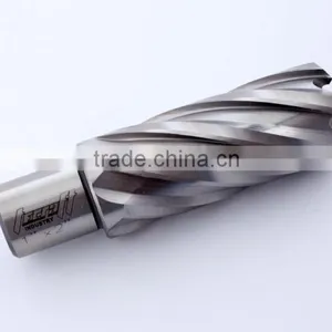 HSS Annular Cutter 1"x2" thumbnail-3