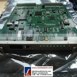 Huawei AV5 H303AV50 H303AV5 03036341 for Huawei UA5000 CSRB CSMB ADMB ADRB ATIA ATI HSL CDI RATF RSU8 RSU4 ESC EMB ECB thumbnail-2