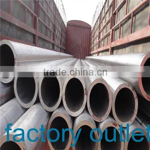 Seamless Steel Pipe Din 2458 thumbnail-4
