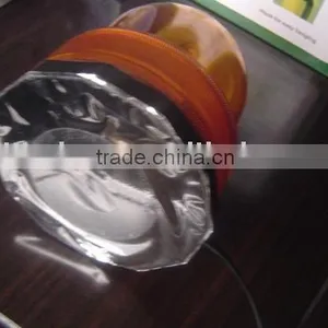 Different Colors Available 12v Traffic Signal Light thumbnail-1