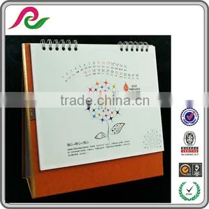 Style of Calendars Table Calendars Wholesale thumbnail-1