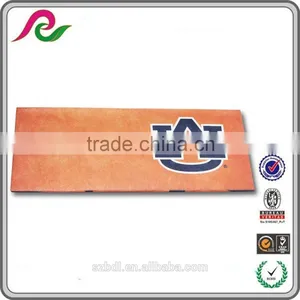 Currency us Dollar Wallets Pound Tyvek Wallet Euro Wallets / Purse Novelty Gift thumbnail-1